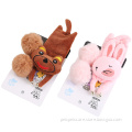 /msite/products/detail/productid/60131932/id/1037863.html